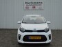 Kia Picanto 1.0 MPi 67PK AIRCO CRUISE CONTROL NL-AUTO