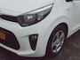 Kia Picanto 1.0 MPi 67PK AIRCO CRUISE CONTROL NL-AUTO