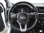 Kia Picanto 1.0 MPi 67PK AIRCO CRUISE CONTROL NL-AUTO