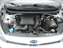 Kia Picanto 1.0 MPi 67PK AIRCO CRUISE CONTROL NL-AUTO