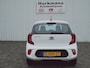 Kia Picanto 1.0 MPi 67PK AIRCO CRUISE CONTROL NL-AUTO