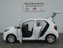 Kia Picanto 1.0 MPi 67PK AIRCO CRUISE CONTROL NL-AUTO