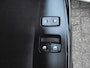 Kia Picanto 1.0 MPi 67PK AIRCO CRUISE CONTROL NL-AUTO