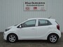 Kia Picanto 1.0 MPi 67PK AIRCO CRUISE CONTROL NL-AUTO