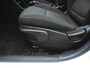 Kia Picanto 1.0 MPi 67PK AIRCO CRUISE CONTROL NL-AUTO