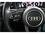Audi A1 Allstreet Citycarver 30 TFSI Advanced Edition DSG, Orig.NL, 1e Eig. | DAB+ | Navi | Cruise Control | Stoelverw. - RIJKLAAR