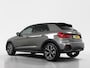 Audi A1 Allstreet Citycarver 30 TFSI Advanced Edition DSG, Orig.NL, 1e Eig. | DAB+ | Navi | Cruise Control | Stoelverw. - RIJKLAAR