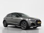 Audi A1 Allstreet Citycarver 30 TFSI Advanced Edition DSG, Orig.NL, 1e Eig. | DAB+ | Navi | Cruise Control | Stoelverw. - RIJKLAAR