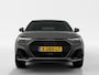 Audi A1 Allstreet Citycarver 30 TFSI Advanced Edition DSG, Orig.NL, 1e Eig. | DAB+ | Navi | Cruise Control | Stoelverw. - RIJKLAAR