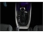 Audi A1 Allstreet Citycarver 30 TFSI Advanced Edition DSG, Orig.NL, 1e Eig. | DAB+ | Navi | Cruise Control | Stoelverw. - RIJKLAAR