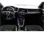 Audi A1 Allstreet Citycarver 30 TFSI Advanced Edition DSG, Orig.NL, 1e Eig. | DAB+ | Navi | Cruise Control | Stoelverw. - RIJKLAAR