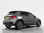 Audi A1 Allstreet Citycarver 30 TFSI Advanced Edition DSG, Orig.NL, 1e Eig. | DAB+ | Navi | Cruise Control | Stoelverw. - RIJKLAAR