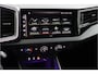 Audi A1 Allstreet Citycarver 30 TFSI Advanced Edition DSG, Orig.NL, 1e Eig. | DAB+ | Navi | Cruise Control | Stoelverw. - RIJKLAAR