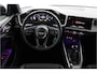 Audi A1 Allstreet Citycarver 30 TFSI Advanced Edition DSG, Orig.NL, 1e Eig. | DAB+ | Navi | Cruise Control | Stoelverw. - RIJKLAAR