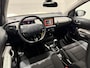 Citroën C4 Cactus 1.2 PureTech Business