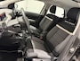 Citroën C4 Cactus 1.2 PureTech Business
