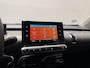 Citroën C4 Cactus 1.2 PureTech Business