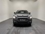 Citroën C4 Cactus 1.2 PureTech Business