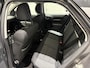 Citroën C4 Cactus 1.2 PureTech Business