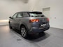 Citroën C4 Cactus 1.2 PureTech Business