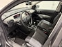Citroën C4 Cactus 1.2 PureTech Business