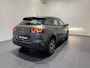 Citroën C4 Cactus 1.2 PureTech Business