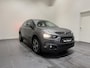 Citroën C4 Cactus 1.2 PureTech Business