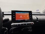 Citroën C4 Cactus 1.2 PureTech Business