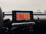 Citroën C4 Cactus 1.2 PureTech Business