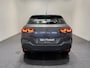 Citroën C4 Cactus 1.2 PureTech Business