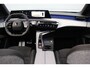 Peugeot 5008 1.2 Hybrid 145 GT | Pano | Elekt. Achterklep | Memory Stoel | Drive Assist | LED Matrix | Stoel + Stuurverw. | Pano | Elekt. Achterklep | Memory Stoel | Drive Assist | LED Matrix | Stoel + Stuurverw. |