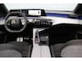 Peugeot 5008 1.2 Hybrid 145 GT | Pano | Elekt. Achterklep | Memory Stoel | Drive Assist | LED Matrix | Stoel + Stuurverw. | Pano | Elekt. Achterklep | Memory Stoel | Drive Assist | LED Matrix | Stoel + Stuurverw. |