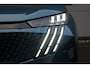 Peugeot 5008 1.2 Hybrid 145 GT | Pano | Elekt. Achterklep | Memory Stoel | Drive Assist | LED Matrix | Stoel + Stuurverw. | Pano | Elekt. Achterklep | Memory Stoel | Drive Assist | LED Matrix | Stoel + Stuurverw. |