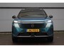 Peugeot 5008 1.2 Hybrid 145 GT | Pano | Elekt. Achterklep | Memory Stoel | Drive Assist | LED Matrix | Stoel + Stuurverw. | Pano | Elekt. Achterklep | Memory Stoel | Drive Assist | LED Matrix | Stoel + Stuurverw. |