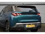 Peugeot 5008 1.2 Hybrid 145 GT | Pano | Elekt. Achterklep | Memory Stoel | Drive Assist | LED Matrix | Stoel + Stuurverw. | Pano | Elekt. Achterklep | Memory Stoel | Drive Assist | LED Matrix | Stoel + Stuurverw. |