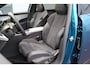 Peugeot 5008 1.2 Hybrid 145 GT | Pano | Elekt. Achterklep | Memory Stoel | Drive Assist | LED Matrix | Stoel + Stuurverw. | Pano | Elekt. Achterklep | Memory Stoel | Drive Assist | LED Matrix | Stoel + Stuurverw. |