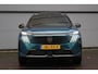 Peugeot 5008 1.2 Hybrid 145 GT | Pano | Elekt. Achterklep | Memory Stoel | Drive Assist | LED Matrix | Stoel + Stuurverw. | Pano | Elekt. Achterklep | Memory Stoel | Drive Assist | LED Matrix | Stoel + Stuurverw. |