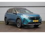 Peugeot 5008 1.2 Hybrid 145 GT | Pano | Elekt. Achterklep | Memory Stoel | Drive Assist | LED Matrix | Stoel + Stuurverw. | Pano | Elekt. Achterklep | Memory Stoel | Drive Assist | LED Matrix | Stoel + Stuurverw. |