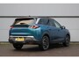 Peugeot 5008 1.2 Hybrid 145 GT | Pano | Elekt. Achterklep | Memory Stoel | Drive Assist | LED Matrix | Stoel + Stuurverw. | Pano | Elekt. Achterklep | Memory Stoel | Drive Assist | LED Matrix | Stoel + Stuurverw. |