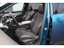 Peugeot 5008 1.2 Hybrid 145 GT | Pano | Elekt. Achterklep | Memory Stoel | Drive Assist | LED Matrix | Stoel + Stuurverw. | Pano | Elekt. Achterklep | Memory Stoel | Drive Assist | LED Matrix | Stoel + Stuurverw. |