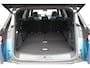 Peugeot 5008 1.2 Hybrid 145 GT | Pano | Elekt. Achterklep | Memory Stoel | Drive Assist | LED Matrix | Stoel + Stuurverw. | Pano | Elekt. Achterklep | Memory Stoel | Drive Assist | LED Matrix | Stoel + Stuurverw. |