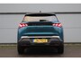 Peugeot 5008 1.2 Hybrid 145 GT | Pano | Elekt. Achterklep | Memory Stoel | Drive Assist | LED Matrix | Stoel + Stuurverw. | Pano | Elekt. Achterklep | Memory Stoel | Drive Assist | LED Matrix | Stoel + Stuurverw. |