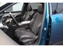 Peugeot 5008 1.2 Hybrid 145 GT | Pano | Elekt. Achterklep | Memory Stoel | Drive Assist | LED Matrix | Stoel + Stuurverw. | Pano | Elekt. Achterklep | Memory Stoel | Drive Assist | LED Matrix | Stoel + Stuurverw. |