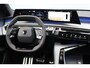 Peugeot 5008 1.2 Hybrid 145 GT | Pano | Elekt. Achterklep | Memory Stoel | Drive Assist | LED Matrix | Stoel + Stuurverw. | Pano | Elekt. Achterklep | Memory Stoel | Drive Assist | LED Matrix | Stoel + Stuurverw. |