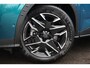 Peugeot 5008 1.2 Hybrid 145 GT | Pano | Elekt. Achterklep | Memory Stoel | Drive Assist | LED Matrix | Stoel + Stuurverw. | Pano | Elekt. Achterklep | Memory Stoel | Drive Assist | LED Matrix | Stoel + Stuurverw. |