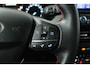 Ford Focus 1.0 EcoBoost Hybrid ST Line X Business (CAMERA, STOEL/STUUR VERWARMING, LANE-ASSIST, CRUISE CONTROL ADAPTIEF)