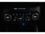 Ford Focus 1.0 EcoBoost Hybrid ST Line X Business (CAMERA, STOEL/STUUR VERWARMING, LANE-ASSIST, CRUISE CONTROL ADAPTIEF)
