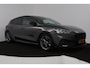 Ford Focus 1.0 EcoBoost Hybrid ST Line X Business (CAMERA, STOEL/STUUR VERWARMING, LANE-ASSIST, CRUISE CONTROL ADAPTIEF)