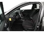 Ford Focus 1.0 EcoBoost Hybrid ST Line X Business (CAMERA, STOEL/STUUR VERWARMING, LANE-ASSIST, CRUISE CONTROL ADAPTIEF)