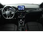 Ford Focus 1.0 EcoBoost Hybrid ST Line X Business (CAMERA, STOEL/STUUR VERWARMING, LANE-ASSIST, CRUISE CONTROL ADAPTIEF)